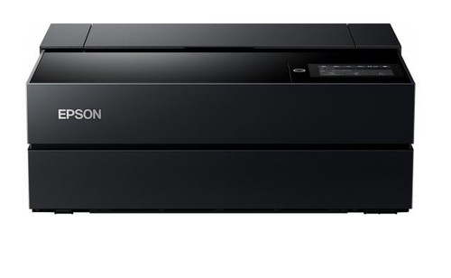 8715946679402 printer p900 - 8715946679402, sc-p900
