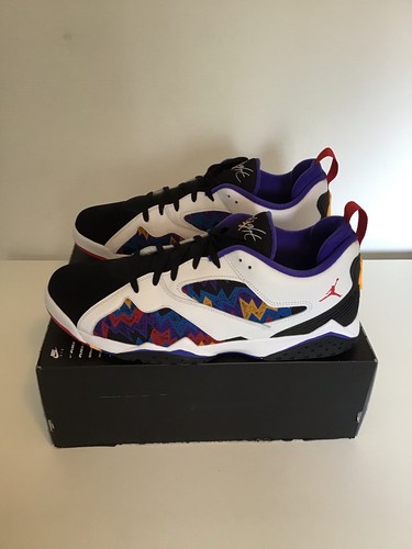 Basket nike jordan - nike, mvp