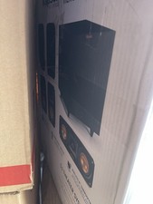 Klipsch Reference Theater Pack