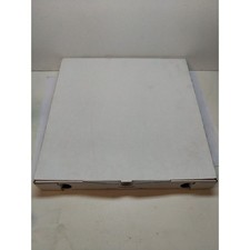 VERSION 1 9000317370 DURR