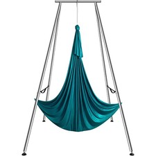 Vevor kit balançoire hamac - kit,
