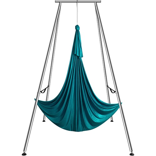 Vevor kit balançoire hamac - et,