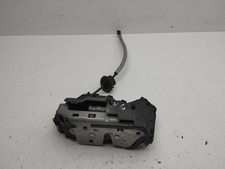 Audi A1 2022 Essence Gauche