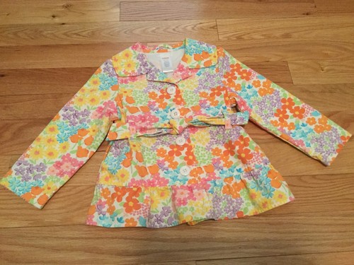 Nwot gymboree butterfly - nwot,