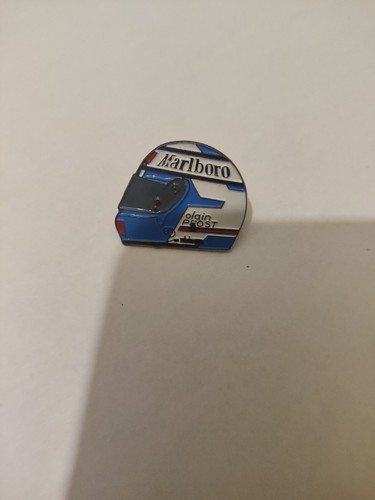 Pins pin lapel - pin, vintage