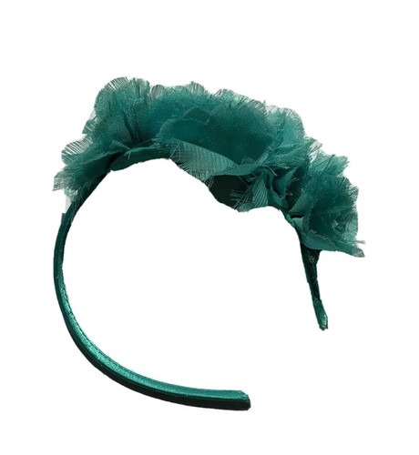 Gap kids girls aqua - gap, teal