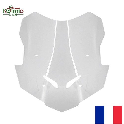Fit for yamaha tracer900 - for,