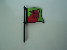 PLAYMOBIL vintage médiéval