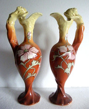 DELPHIN MASSIER VALLAURIS