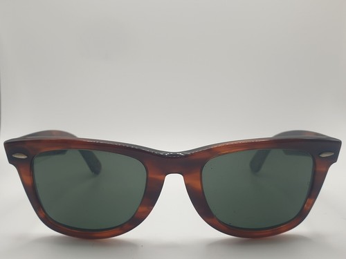 Ray ban mod wayfarer - ray-ban,