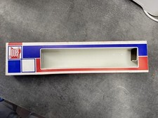 Boite Vide 5083 Voiture VB2N Banlieue Jouef BA434