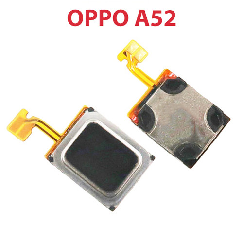 Pour oppo a52 - pour,