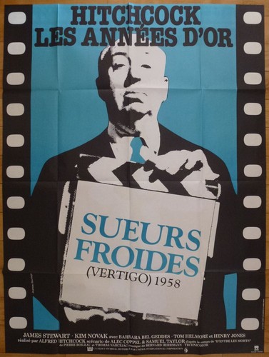 Sueurs froides vertigo - sueurs,