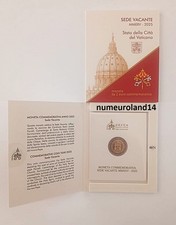 DISPO Coffret BU 2 euro