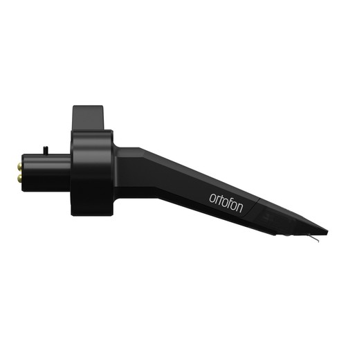 Ortofon concorde music black - ortofon,