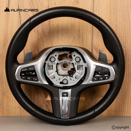 Bmw f44 g20 g22 g29 - g20,