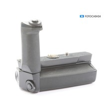 Grip De Batterie Olympus HLD-6