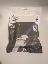 Masque Resmed Airfit P10. 3 Tailles Incluses.