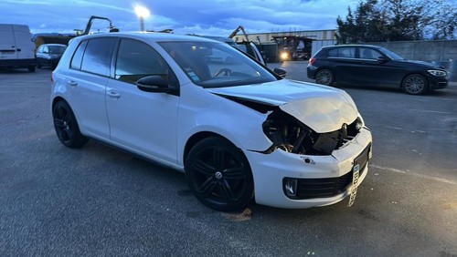 Interieur complet volkswagen - complet,