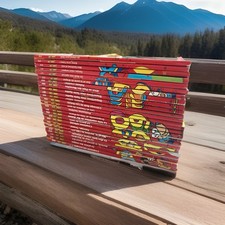 LOT 25 LIVRES J'AIME LIRE entre numéros 365 À 419 BAYARD MENSUEL JEUNESSE ⭐️⭐️⭐️