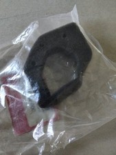 17211-Z0H-000 Filtre à air