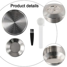 Solution ??cologique gousses