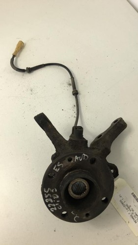Moyeu avant droit renault clio - renault,