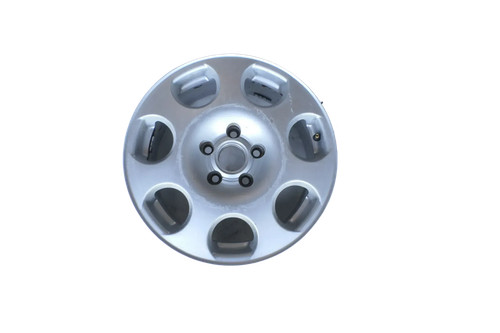 Audi b7 a6 - b6, 4f