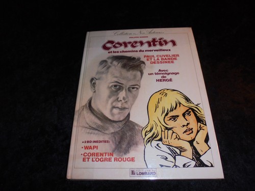Goddin collection nos - :,