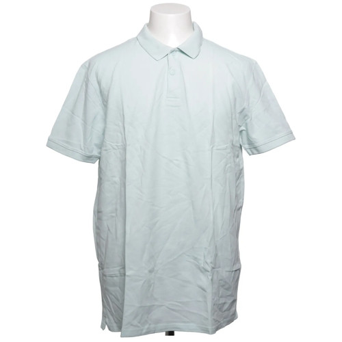 Polo h m taille - l.o.g.g, h&m,