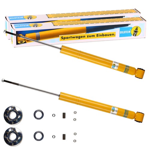 Bilstein amortisseur gaz - à,