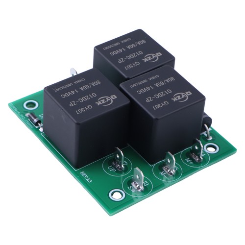 2378225 circuit board - 2378225, minn