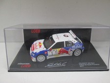 PEUGEOT 306 MAXI KIT CAR Haute