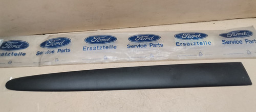 Bandeau baguette laterale - bandeau,
