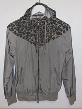 Veste coupe vent Nike air