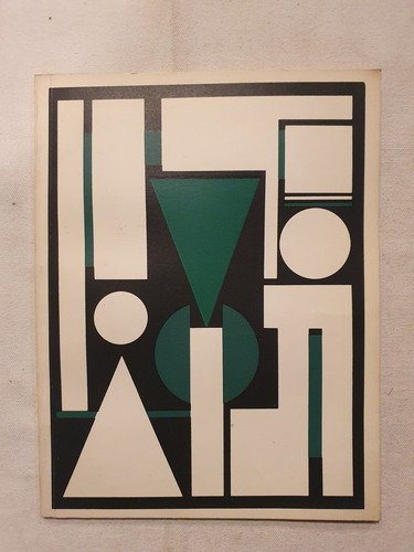 Auguste herbin catalogue - auguste,