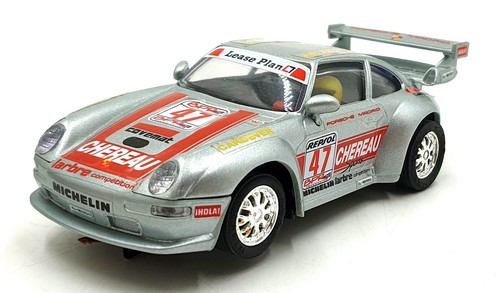 Matchbox scx scale slot - scx,