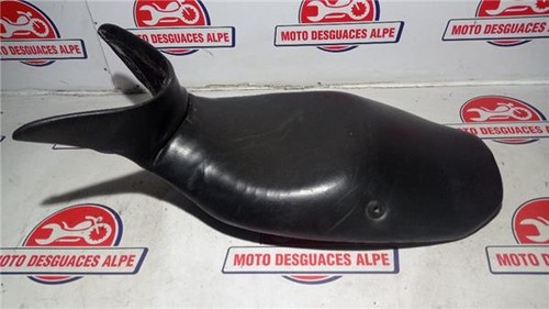 Selle bmw r1100 s - r1100,