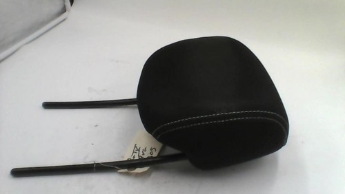 Appui tete avant renault clio - renault,