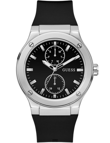 Guess gw0491g3 montre - guess,