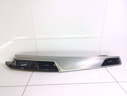 Bmw g30 g31 g38 2019 - g30,