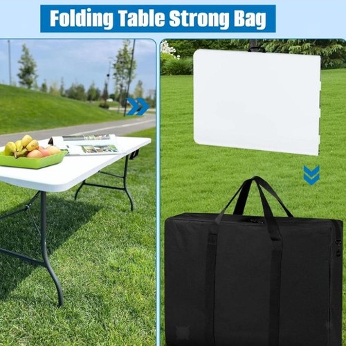 Sac rangement pliable pour - rangement,