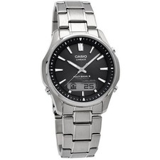 Montre homme CASIO LINEAGE