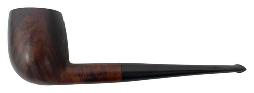 Pipe savinelli extra - savinelli, 1004