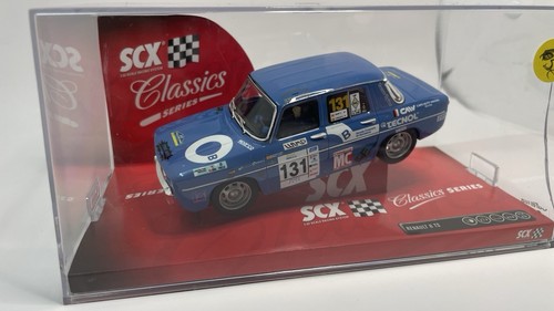 Renault 32 eme - renault,