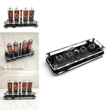 Tube Nixie Tube - Tube Nixie