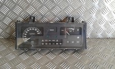 Compteur de vitesse - RENAULT