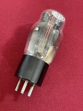 Poste radio tsf lampe tube - poste,