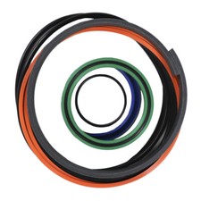 Seal Kit, Prince Tie-Rod