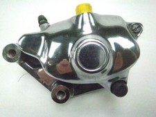 ETRIER FREIN AVANT HARLEY DAVIDSON SPORTSTER 2004-2013 / NE 19900